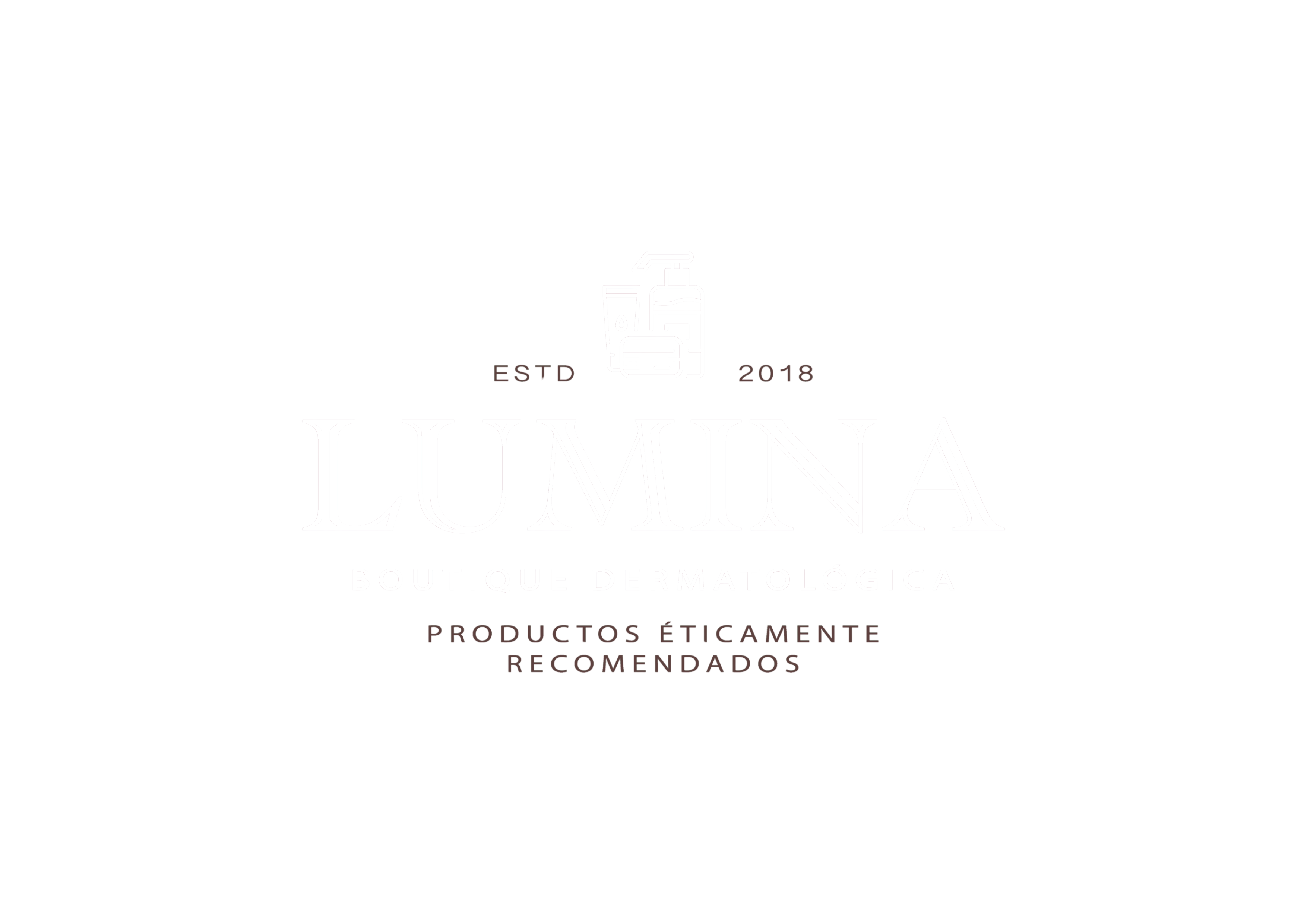 Lumina